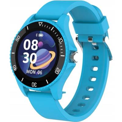 Maxlife Kids MXSW-210