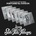 Izna: Set The Tempo (Postcard Version) - CD
