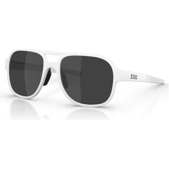 Oakley Слънчеви очила a006