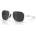 Oakley Слънчеви очила a006