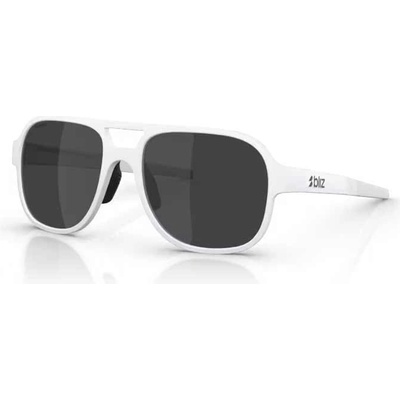 Oakley Слънчеви очила a006