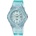 Casio LRW-200HS-2EVEF