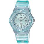 Casio LRW-200HS-2EVEF Часовници