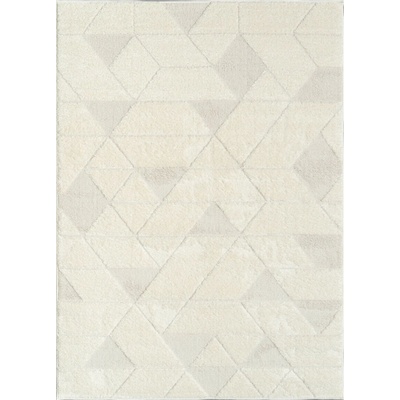 Angel Carpet Aurora 11 White