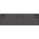 Image 1 of Logitech MX Mechanical WL (920-010748)