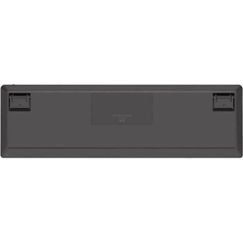 Image 1 of Logitech MX Mechanical WL (920-010748)