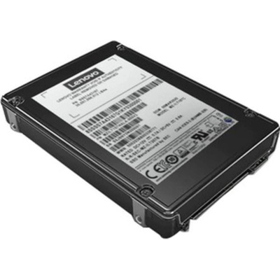 Lenovo ThinkSystem PM1655 800GB, 4XB7A80340