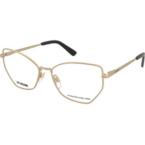 Love Moschino Очила Love Moschino MOL694 000 - leshti