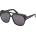 Tom Ford ft1103 - 02a мъжки (ft1103 - 02a)
