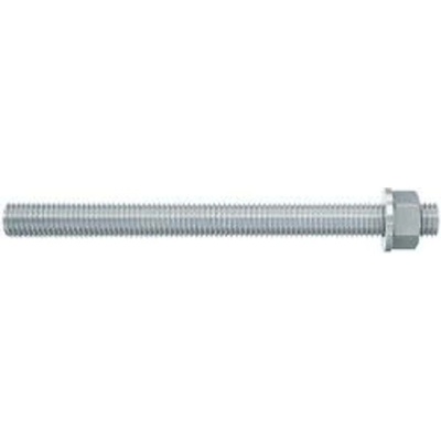 Fischer - G M12x140 5.8 svorník
