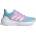 ADIDAS Обувки Tensaur Run 2.0