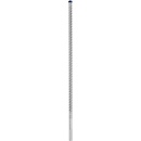 Bosch 2608900230