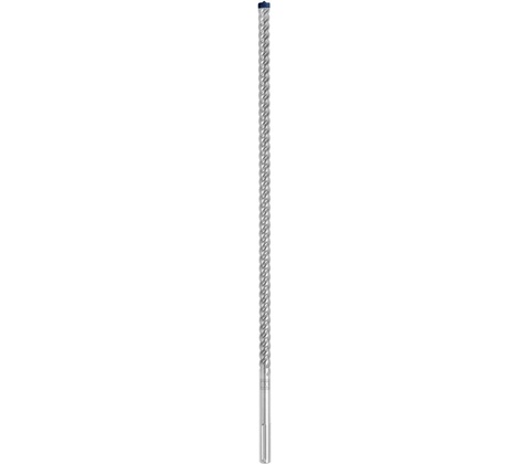 Bosch 2608900230