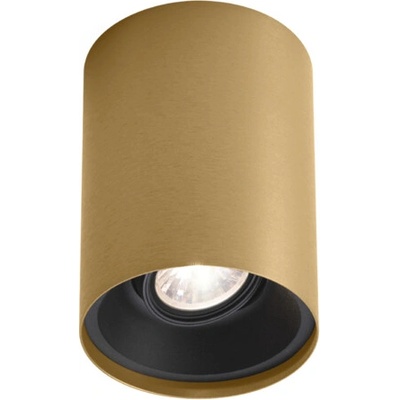 Wever & Ducré 13376LMB9