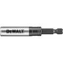 DeWalt DT7524