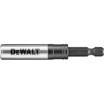 DeWalt DT7524