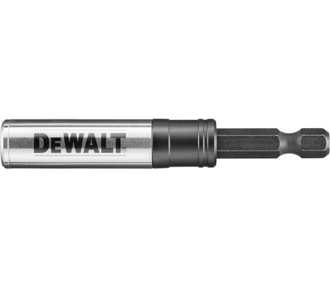 DeWalt DT7524