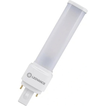 Image 1 of OSRAM LED крушка Ledvance AC46419, G24d, 9W, 1100lm, 4000K (AC46419)