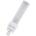 OSRAM LED крушка Ledvance AC46419, G24d, 9W, 1100lm, 4000K (AC46419)