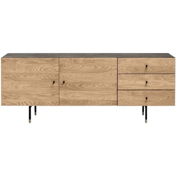 Woodman Комод Jugend - Woodman (222215001162)