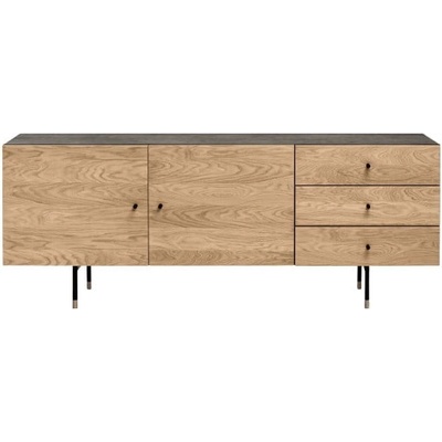 Woodman Комод Jugend - Woodman (222215001162)