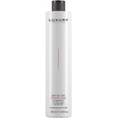 Luxury Day By Day Color Care šampón na farbené vlasy Green Light 1000 ml