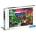 Clementoni San Francisco puzzle 3000pcs