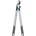 GARDENA EnergyCut Basic 12021-20