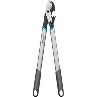 GARDENA EnergyCut Basic 12021-20