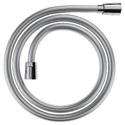 Omnires SILVERX125SL