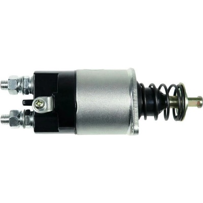 Spínač startéru AS-PL SS9090S