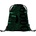 Baagl Numbers A-32905