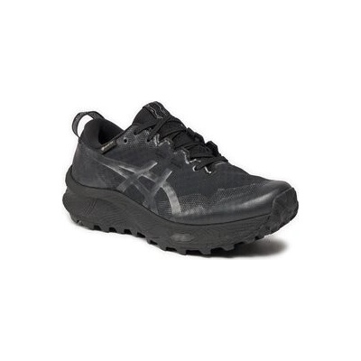 Asics GEL-Trabuco 12 GTX 1012b607-002 – Zboží Dáma