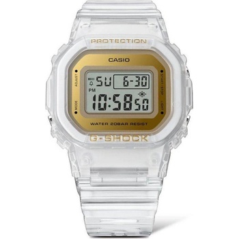 Image 1 of Casio GMD-S5600SG-7ER