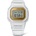 Casio GMD-S5600SG-7ER