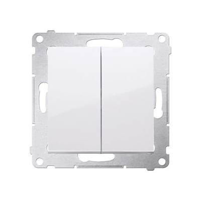 Kontakt Simon DW5B.01/11