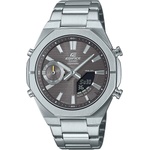 Casio ECB-S10D-8AEF Часовници