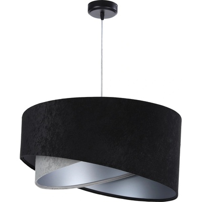 BPS Koncept GALAXY 060-023