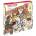 Comandante Diamond Dotz Diamond Mosaic Dogs and Cats DBX028