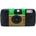 Fujifilm Simple Ace Camera 27