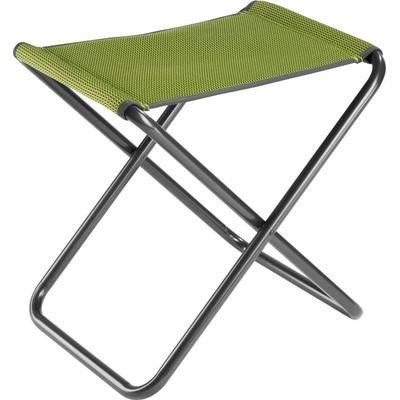 Frankana Freiko Kollektion Stool HighQ
