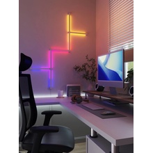 Nanoleaf NL59E00-3SN00