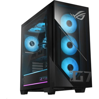 Asus ROG G700 G700TF-7265KF346W