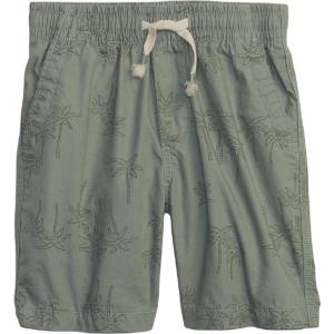 GAP V-OPP XL