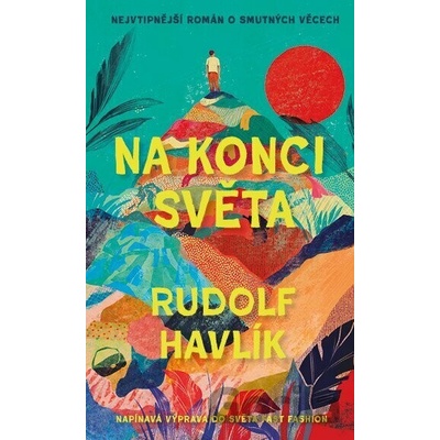 Na konci světa
