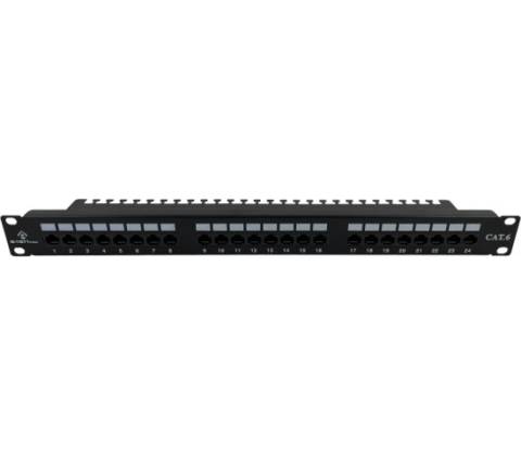 Alantec PK001