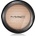MAC Cosmetics Extra Dimension Skinfinish Highlighter озарител цвят Whisper of Gilt 9 гр
