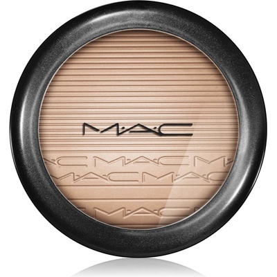 MAC Cosmetics Extra Dimension Skinfinish Highlighter озарител цвят Whisper of Gilt 9 гр