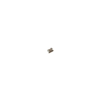 originální systémový konektor microUSB Huawei Y7 2019