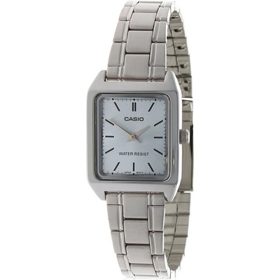 Casio Часовник Casio LTP-V007D-2EU (LTP-V007D-2EU)